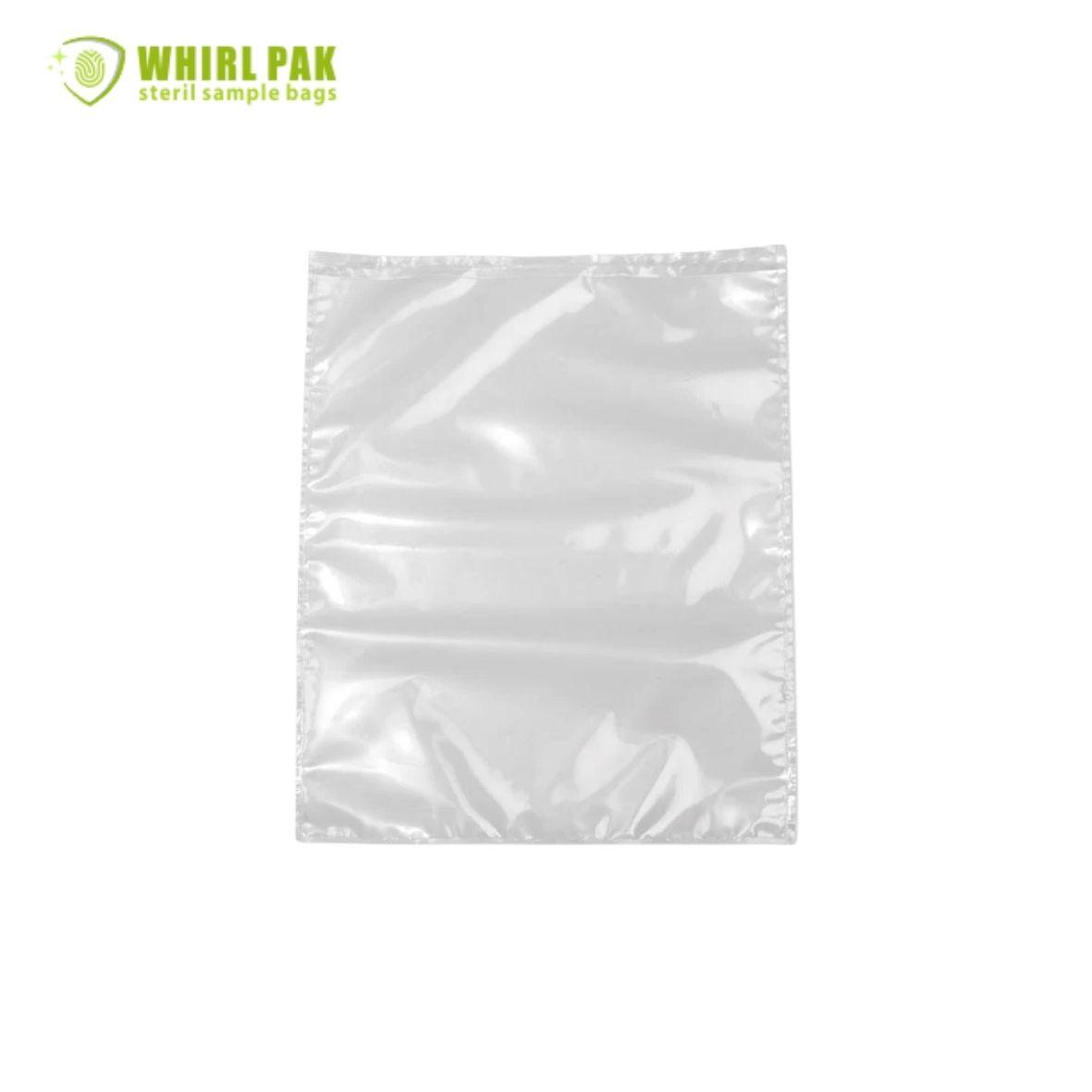 Whirl Pak Filter Bags Indonesia B01474